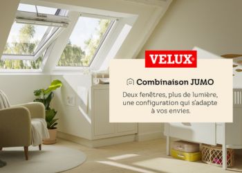 Velux 2