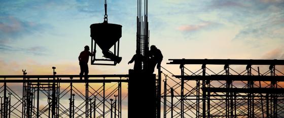 Construisons et rénovons ensemble. Toutes les solutions pour les matériaux, bois, outillages, carrelage, sanitaire et chauffage