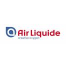Air Liquide
