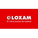 Loxam