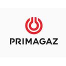 Primagaz