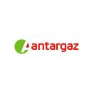 antargaz propane butane Le holloco 95 val d'oise Herblay L'isle adam domont ezanville recharge gaz