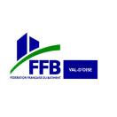 ffb 95 val d'oise Le Holloco