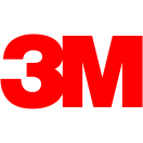 3M France