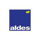 Aldes France systèmes de ventilation et de purification de l'air