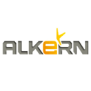 alkern bloc creux agglo parpaing, aménagement extérieur pave dallage dalle bordure val d'oise 95 Herblay L'isle adam domont Ezanville