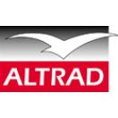 Altrad matériels pour le bâtiment et les travaux publics