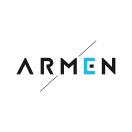 Armen industrie menuiserie portes fenêtres aluminium et PVC