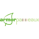Armor Panneaux panneaux de particules