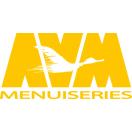 AVM menuiseries Portes fenêtres