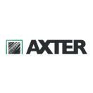 Axter