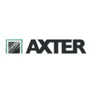 Axter