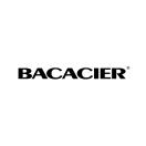 Bacacier produits acier pour la couverture et le bardage