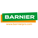 Barnier