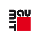 Baumit ITE isolation thermique par l'extérieur et ravalement