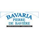 Bavaria pierre baviere naturelle aménagement extérieur
