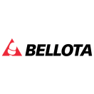 Bellota outillage