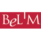 Porte entrée aluminium bois menuiserie