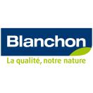 Blanchon peinture, traitement et décoration des bois pour les professionnels