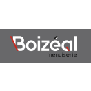 Boizeal Anger portes menuiserie