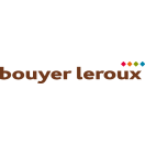 Bouyer Leroux construction brique terre cuite