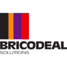 Bricodeal outillage quincaillerie jardin