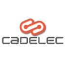 Cadelec matériels électrique et domotique