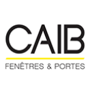 Caib menuiseries portes fenetres Le holloco 95