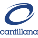 Cantillana agrégats aménagement extérieur