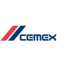 Cemex, bétons, sables, graviers pour professionnels et particuliers