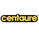 Centaure, échelles, escabeaux, échafaudages, marchepieds, plates-formes