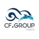 CF group