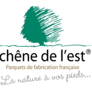 Chêne de l’est, fabricant de parquets, planchers massifs et contrecollés prêts à la pose