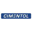 Cimentol peinture couverture et résines