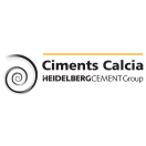 Ciments Calcia, Ciments gris, ciments blancs, chaux, liants à maçonner, liants routiers et produits spéciaux