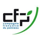 compagnie française du panneau cfp bois panneau