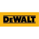 Dewalt outillage électroportatif et accessoires