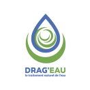 Drag'eau, désembouage, traitement anticalcaire de vos canalisations