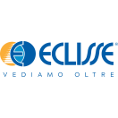 Eclisse portes coulissantes à galandage et portes d'intérieur