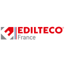 Edilteco groupe béton allégé, isolation thermique et acoustique et protection passive contre l'incendie
