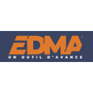 EDMA outillage