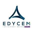 edycem ppl pave beton reconstitué dallage sol terrasse le holloco 95