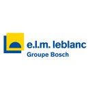 E.L.M leblanc chaudière