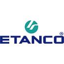 etanco couverture vis tirefond le holloco 95