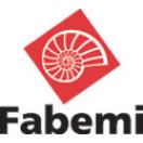 Le Holloco Fabemi pave dalle dallage terrasse environnement 95 bradstone carre d'arc