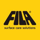 fila solutions nettoyant entretien carrelage sols le holloco 95