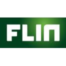 Flin menuiserie escalier bois 95 le holloco