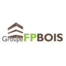 Fp bois parquet lambris bardage bois raboté le holloco 95