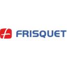 frisquet chaudiere accessoires le holloco 95 algorel bleu rouge