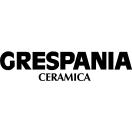 grespania ceramica carrelage faience le holloco 95